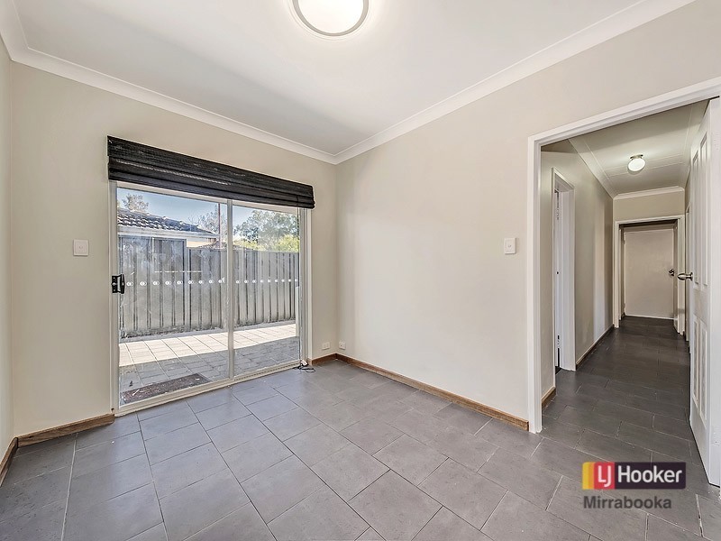 56A Waverley Street, Dianella WA 6059