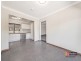 56A Waverley Street, Dianella WA 6059