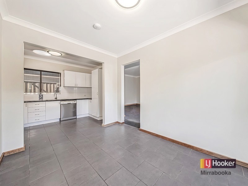 56A Waverley Street, Dianella WA 6059