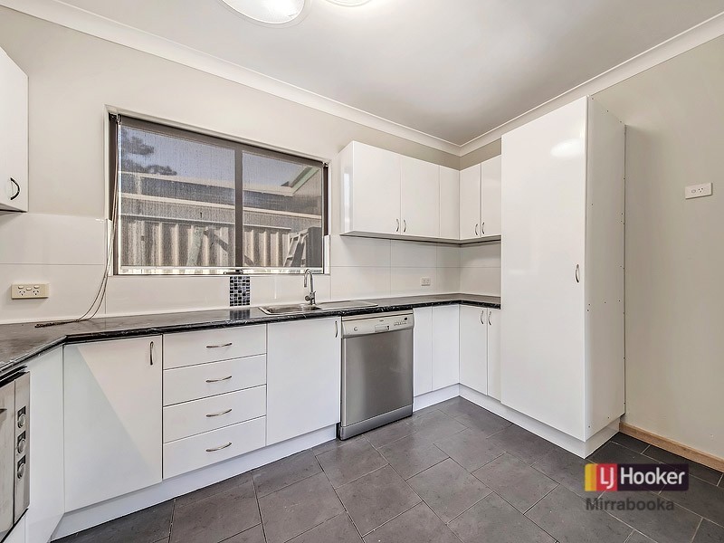 56A Waverley Street, Dianella WA 6059
