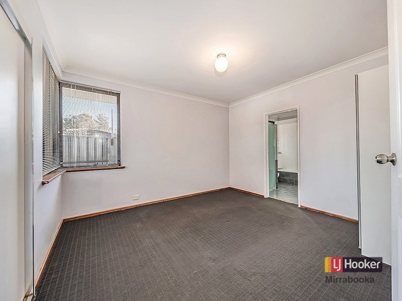 56A Waverley Street, Dianella WA 6059