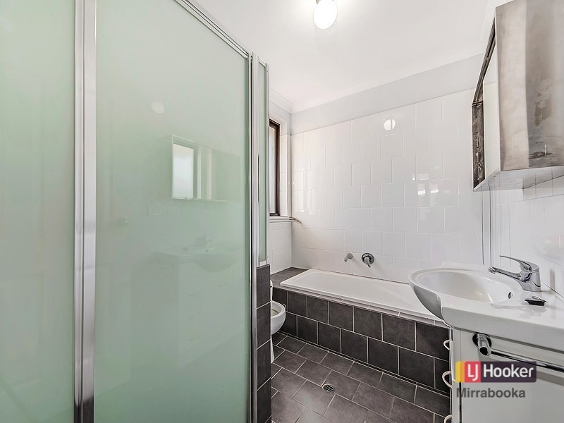 56A Waverley Street, Dianella WA 6059