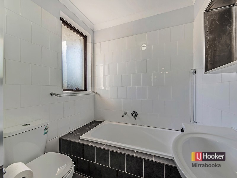 56A Waverley Street, Dianella WA 6059