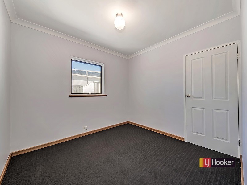 56A Waverley Street, Dianella WA 6059