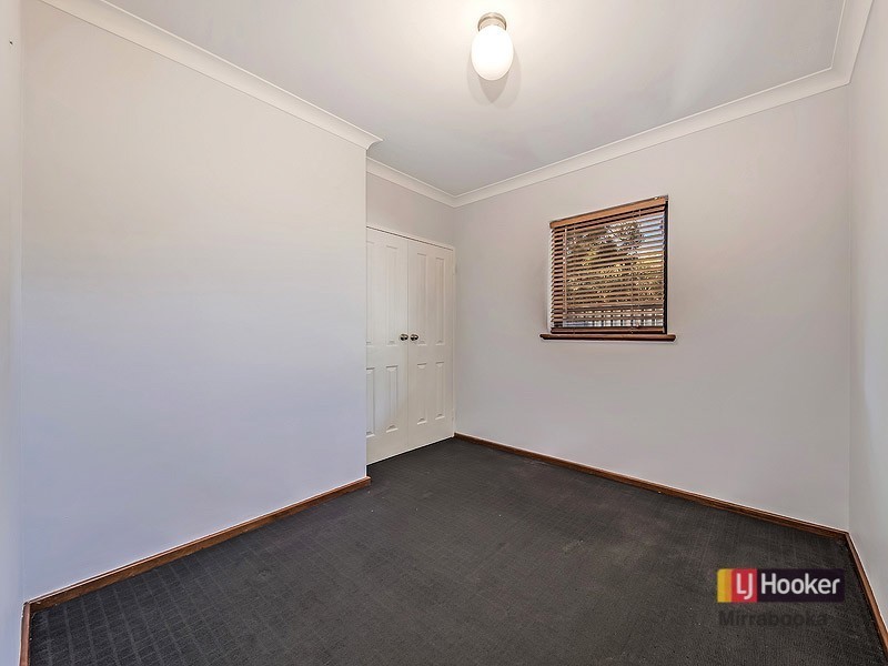 56A Waverley Street, Dianella WA 6059