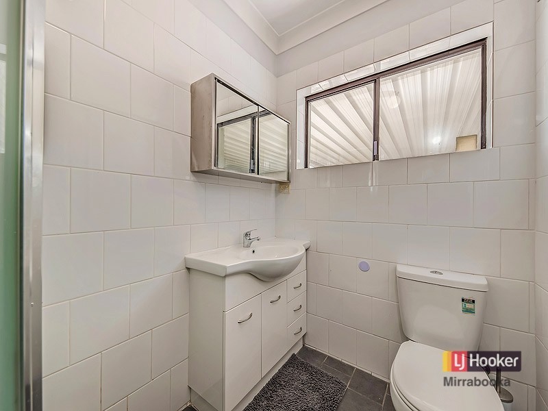 56A Waverley Street, Dianella WA 6059