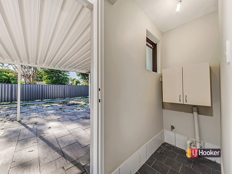 56A Waverley Street, Dianella WA 6059