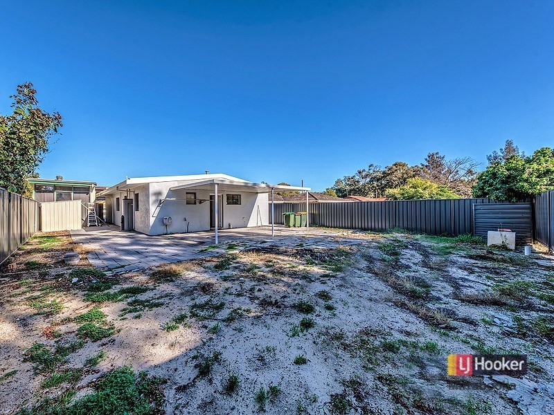 56A Waverley Street, Dianella WA 6059