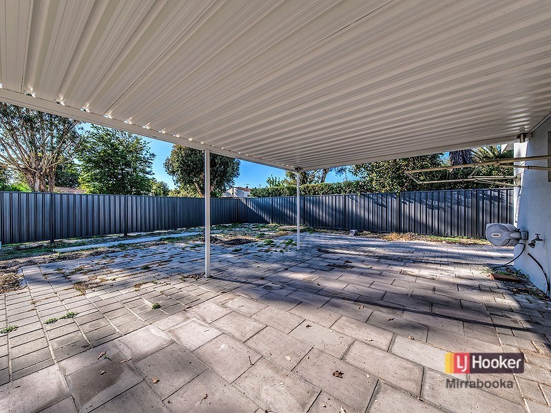 56A Waverley Street, Dianella WA 6059