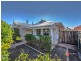 7 Gellibrand Vista, Ellenbrook WA 6069