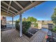 7 Gellibrand Vista, Ellenbrook WA 6069