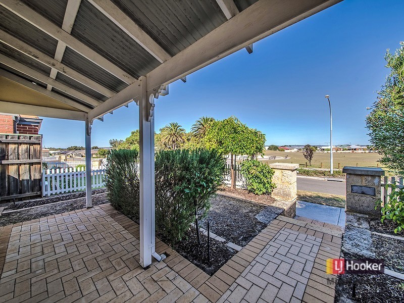 7 Gellibrand Vista, Ellenbrook WA 6069