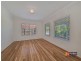 7 Gellibrand Vista, Ellenbrook WA 6069