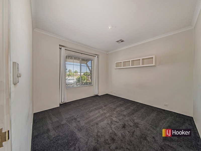 7 Gellibrand Vista, Ellenbrook WA 6069
