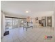 7 Gellibrand Vista, Ellenbrook WA 6069