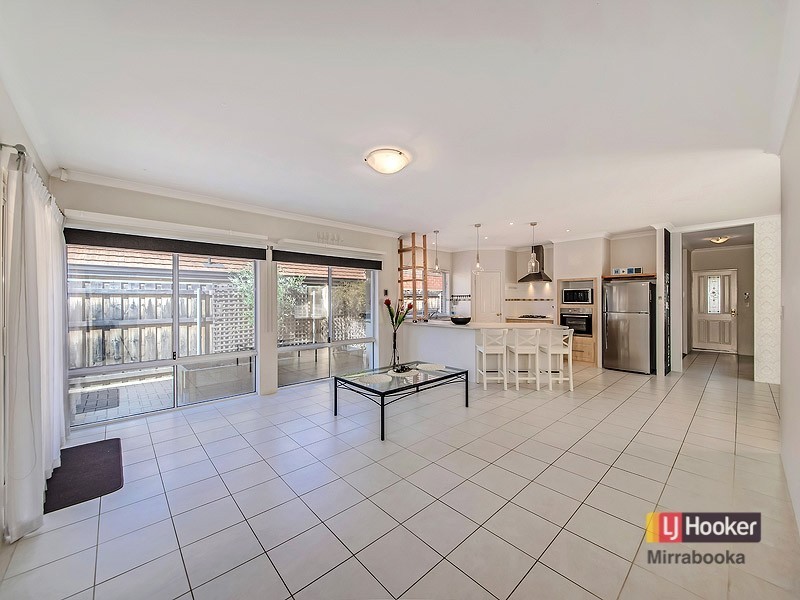 7 Gellibrand Vista, Ellenbrook WA 6069