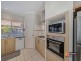 7 Gellibrand Vista, Ellenbrook WA 6069