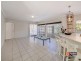 7 Gellibrand Vista, Ellenbrook WA 6069