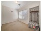7 Gellibrand Vista, Ellenbrook WA 6069