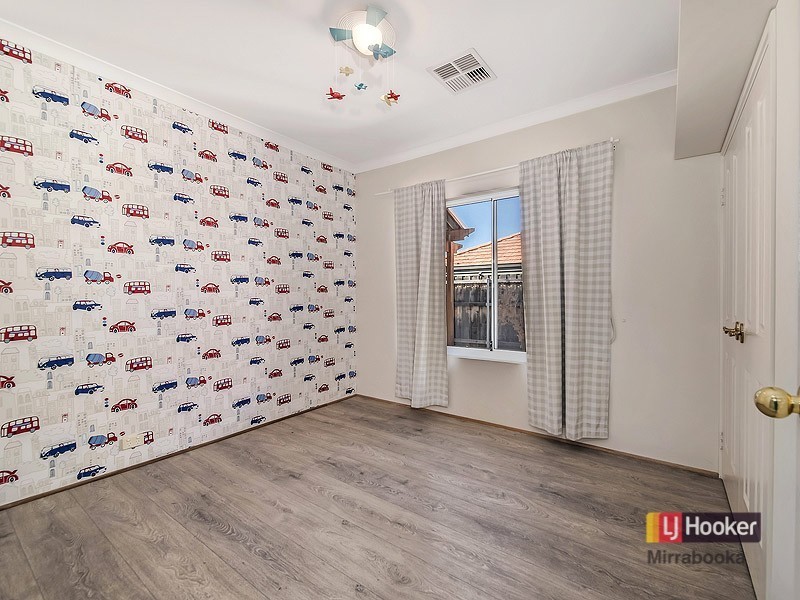 7 Gellibrand Vista, Ellenbrook WA 6069