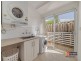 7 Gellibrand Vista, Ellenbrook WA 6069