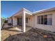7 Gellibrand Vista, Ellenbrook WA 6069