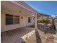 7 Gellibrand Vista, Ellenbrook WA 6069