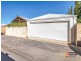 7 Gellibrand Vista, Ellenbrook WA 6069