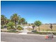 7 Gellibrand Vista, Ellenbrook WA 6069