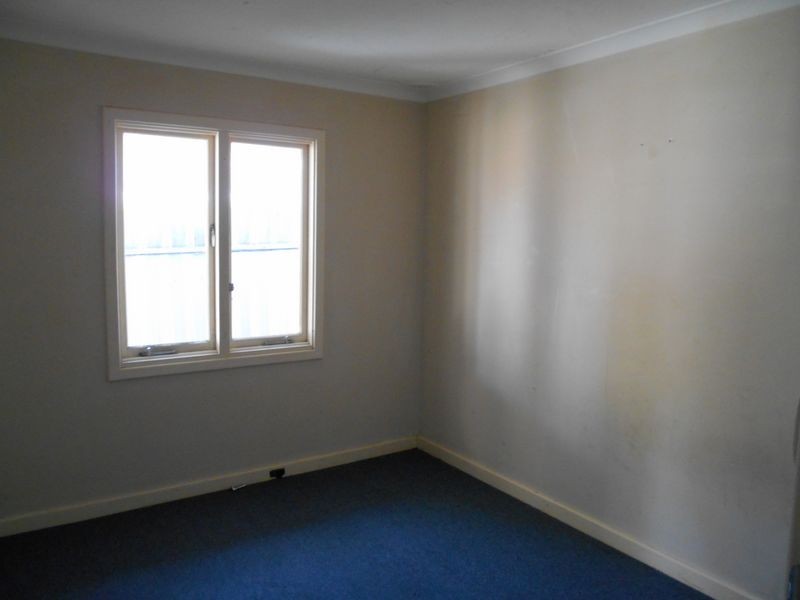 29 Tendering Way, Girrawheen WA 6064