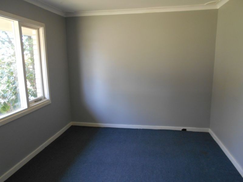 29 Tendering Way, Girrawheen WA 6064