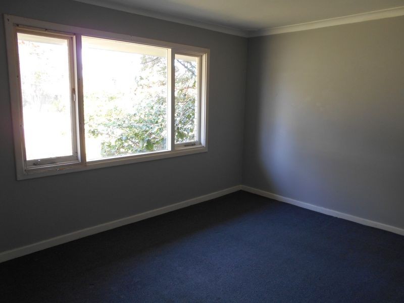 29 Tendering Way, Girrawheen WA 6064