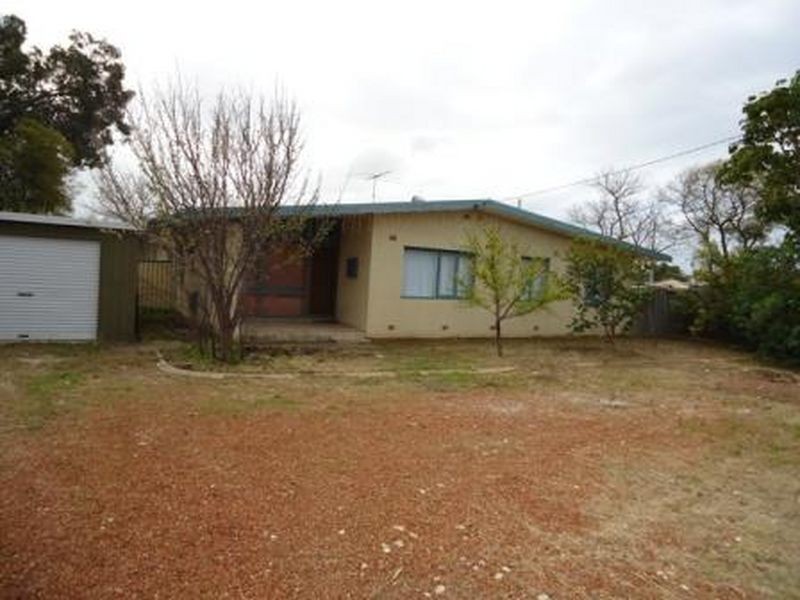 78 Callison Way, Koondoola WA 6064