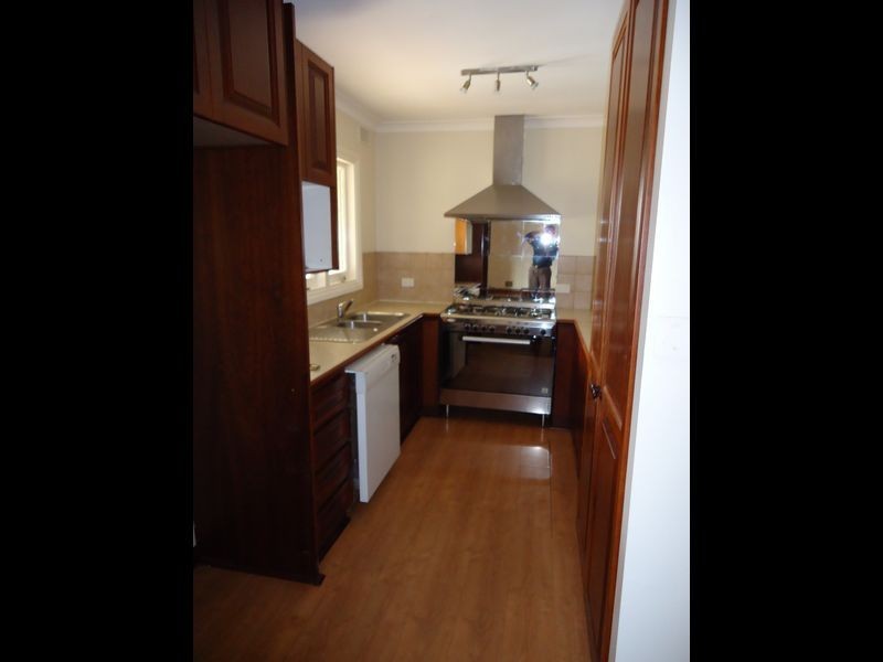 78 Callison Way, Koondoola WA 6064