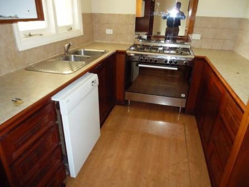 78 Callison Way, Koondoola WA 6064