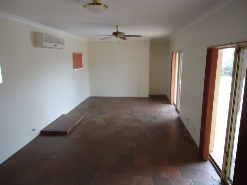 78 Callison Way, Koondoola WA 6064