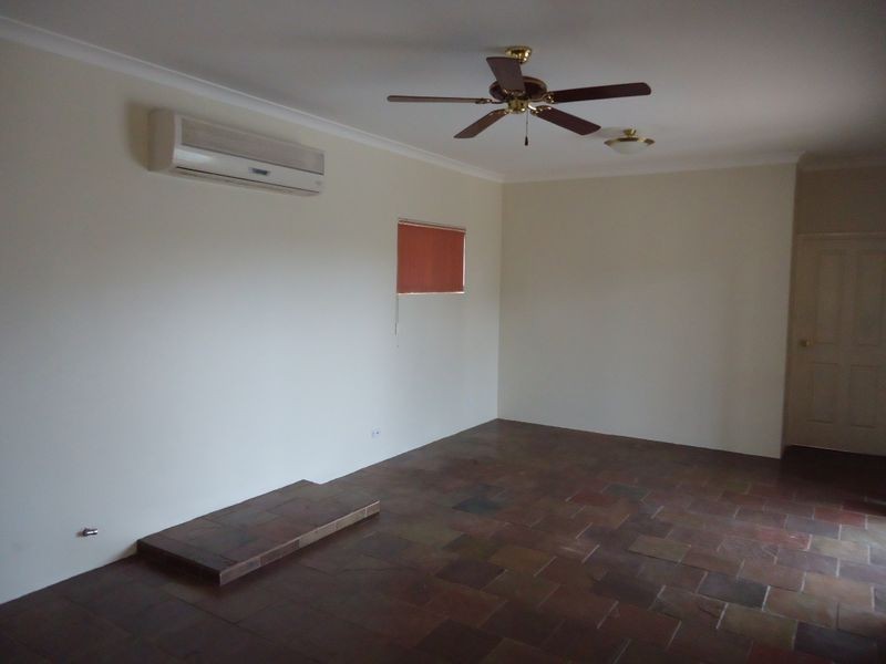 78 Callison Way, Koondoola WA 6064