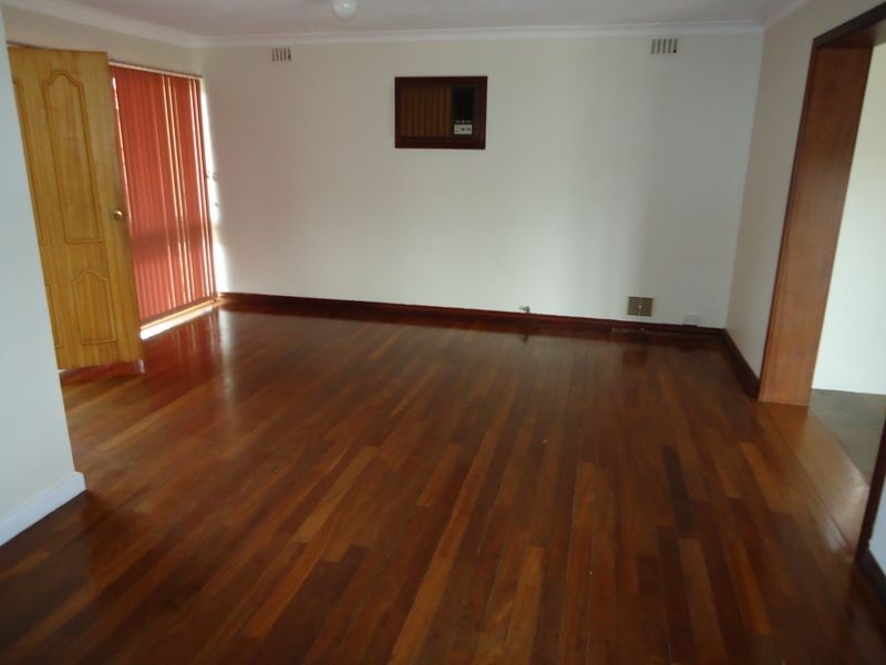 78 Callison Way, Koondoola WA 6064