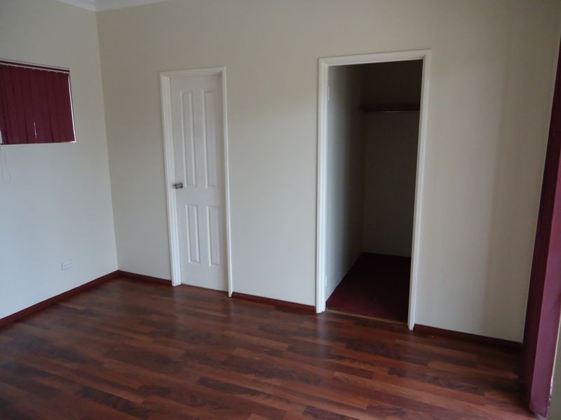 78 Callison Way, Koondoola WA 6064