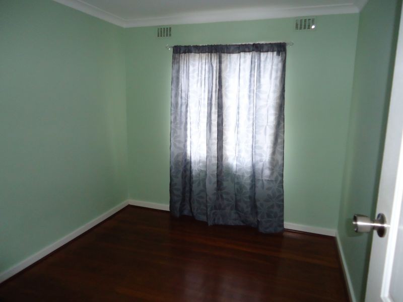 78 Callison Way, Koondoola WA 6064