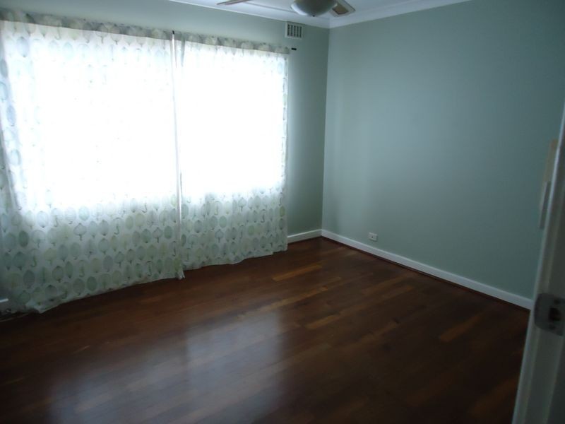 78 Callison Way, Koondoola WA 6064