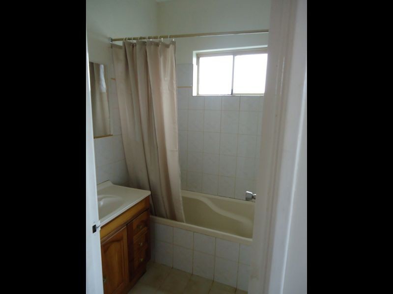 78 Callison Way, Koondoola WA 6064