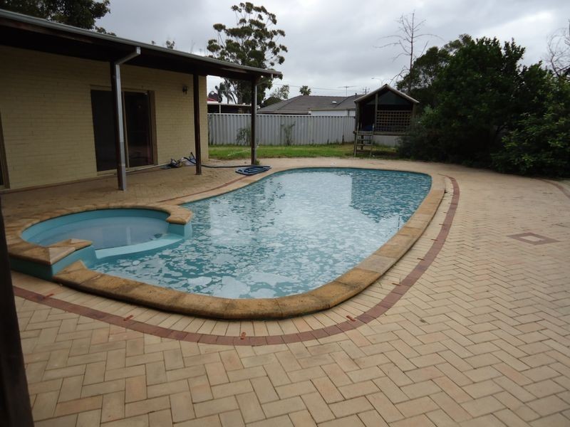 78 Callison Way, Koondoola WA 6064