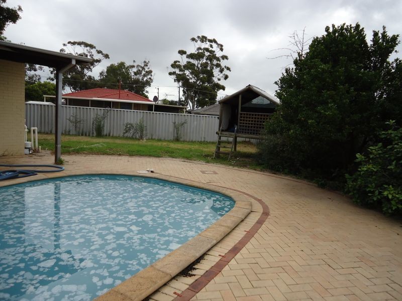 78 Callison Way, Koondoola WA 6064