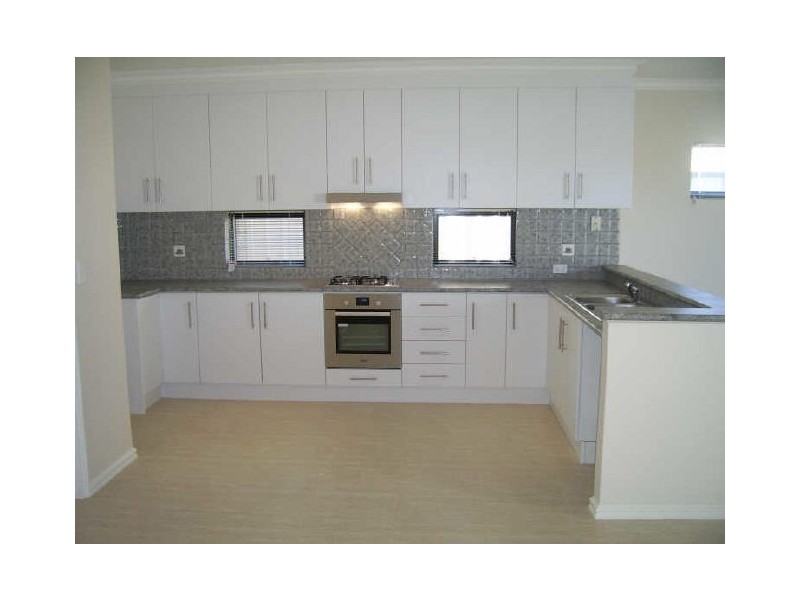 5 Idaho Court, Landsdale WA 6065