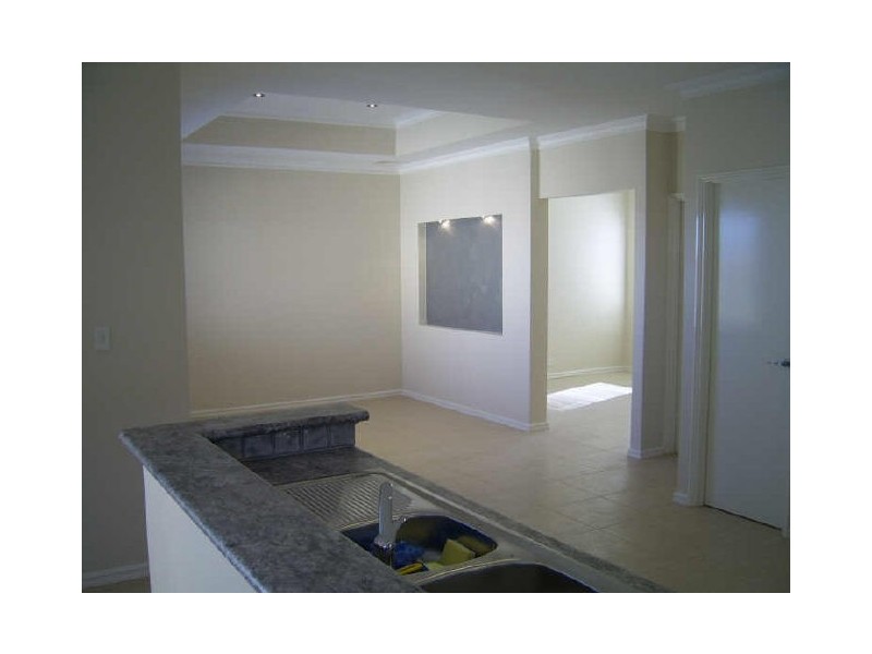 5 Idaho Court, Landsdale WA 6065