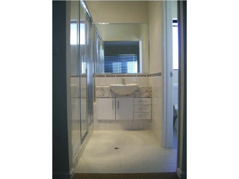 5 Idaho Court, Landsdale WA 6065