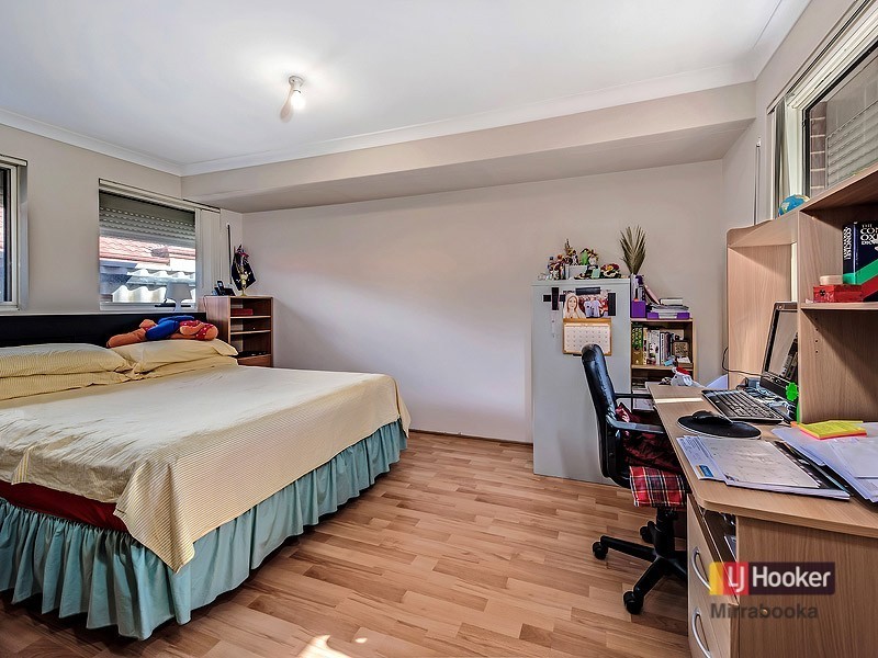 38A Walderton Ave, Balga WA 6061