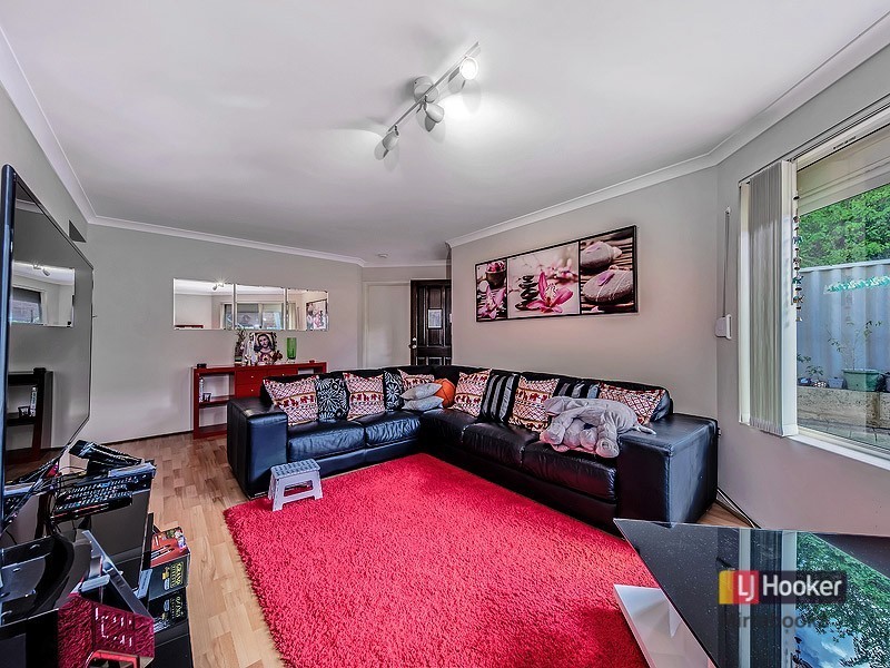 38A Walderton Ave, Balga WA 6061