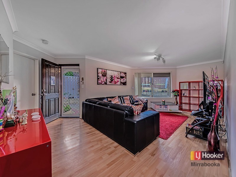 38A Walderton Ave, Balga WA 6061